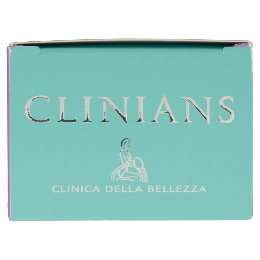 Clinians Intense A Bodycare Crema Anticellulite* Punti Critici 150 mL